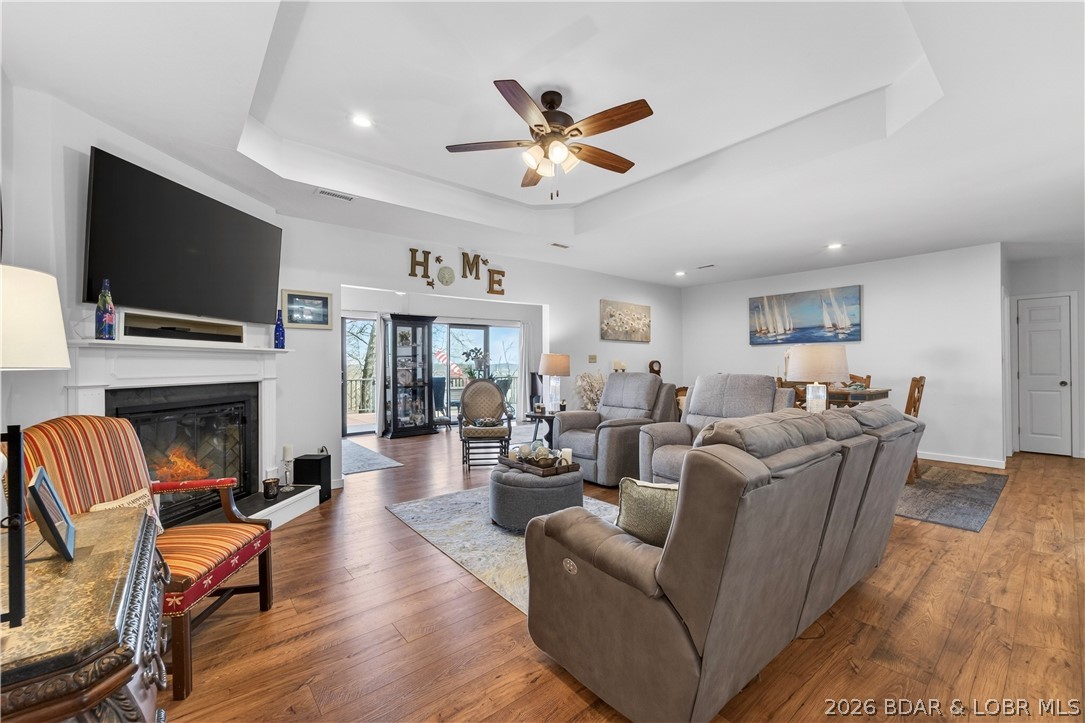 265 Costa Del Sol Drive 145