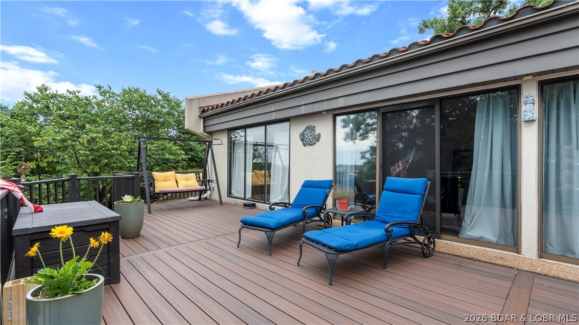 265 Costa Del Sol Drive 145