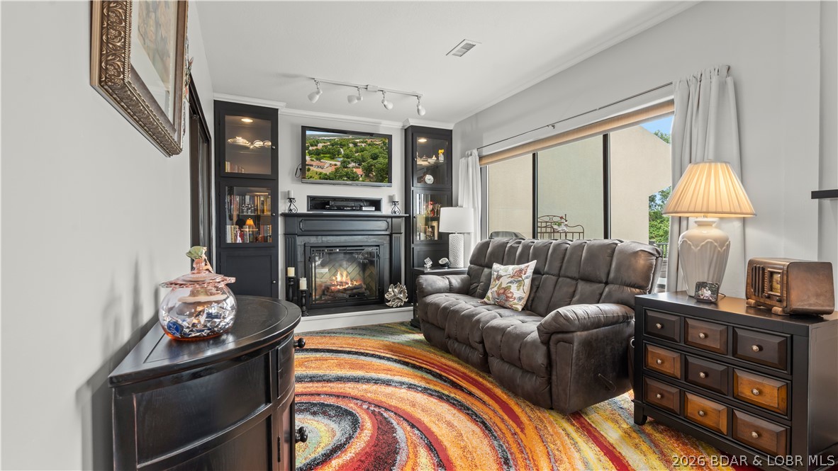 265 Costa Del Sol Drive 145