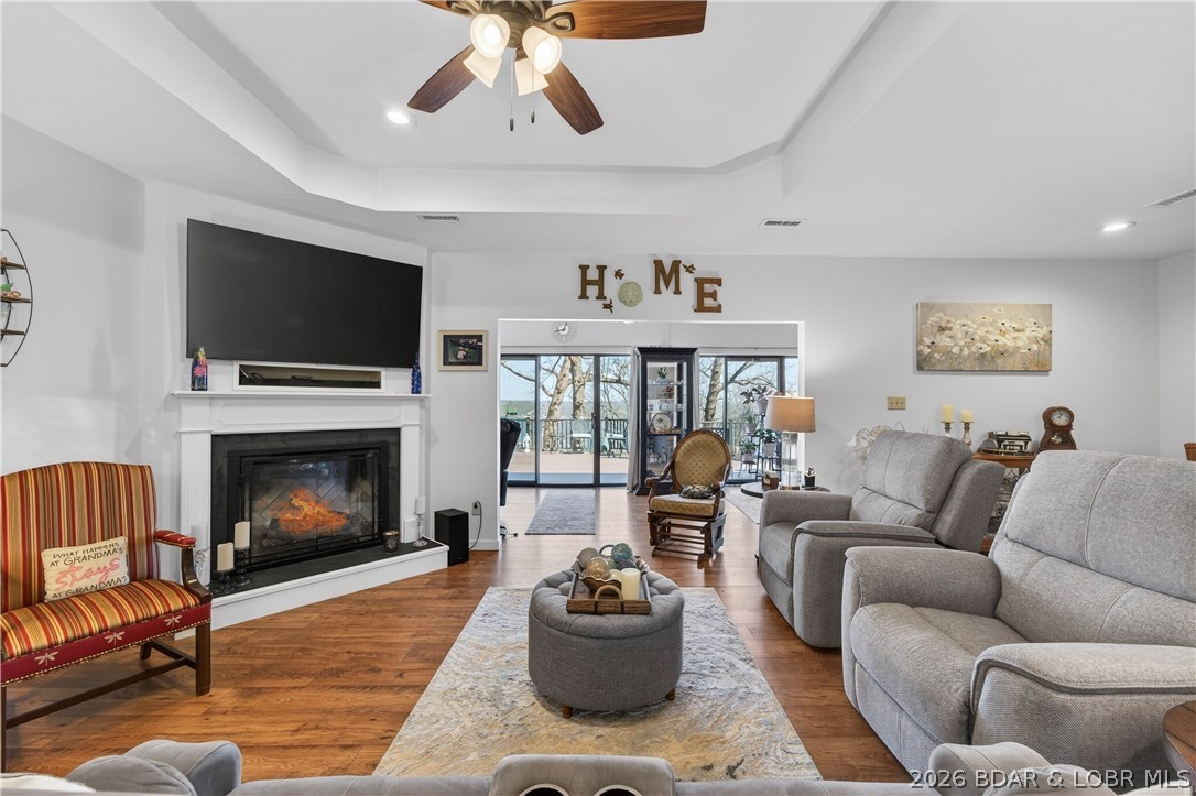 265 Costa Del Sol Drive 145