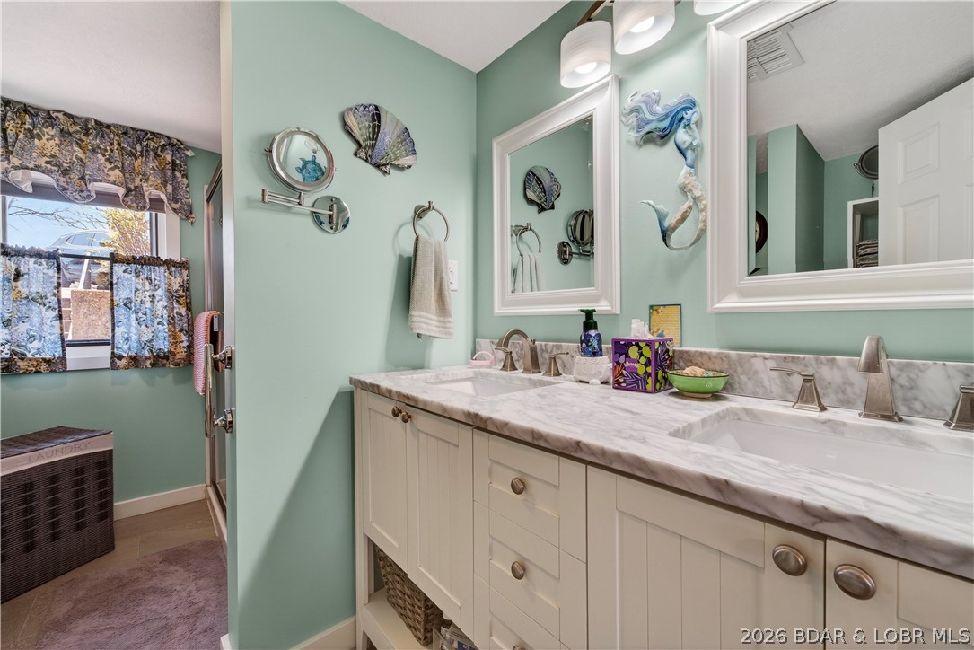 265 Costa Del Sol Drive 145