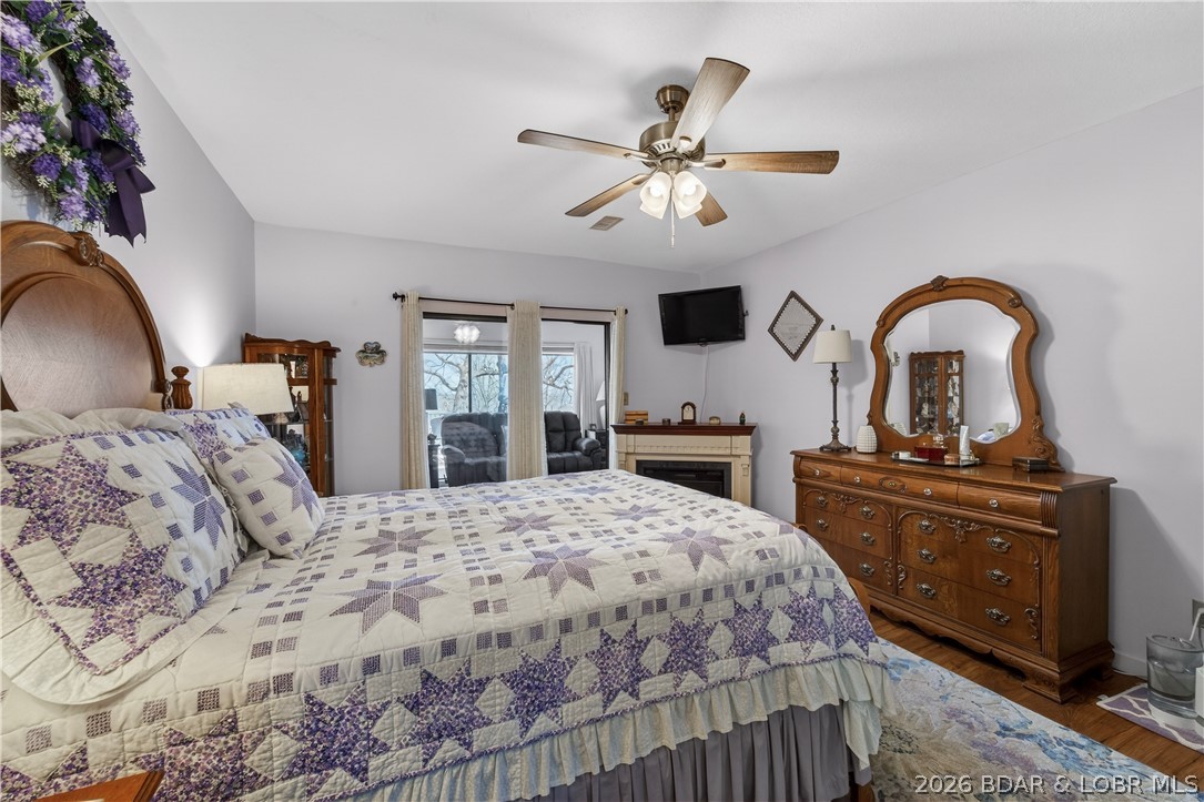 265 Costa Del Sol Drive 145