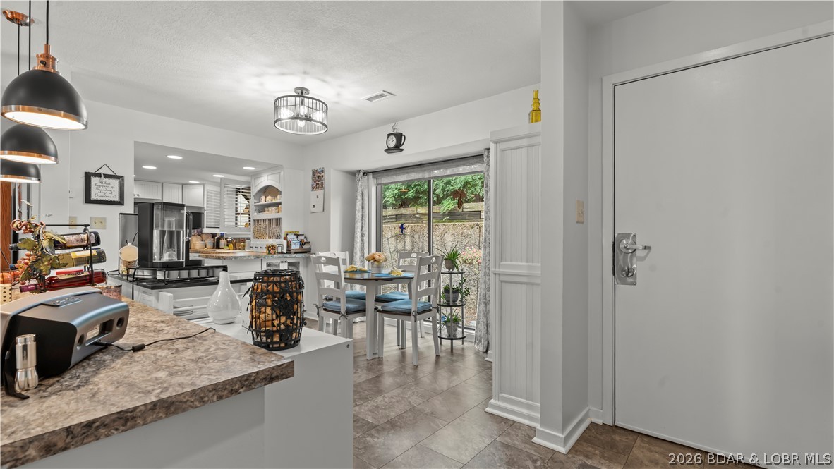 265 Costa Del Sol Drive 145