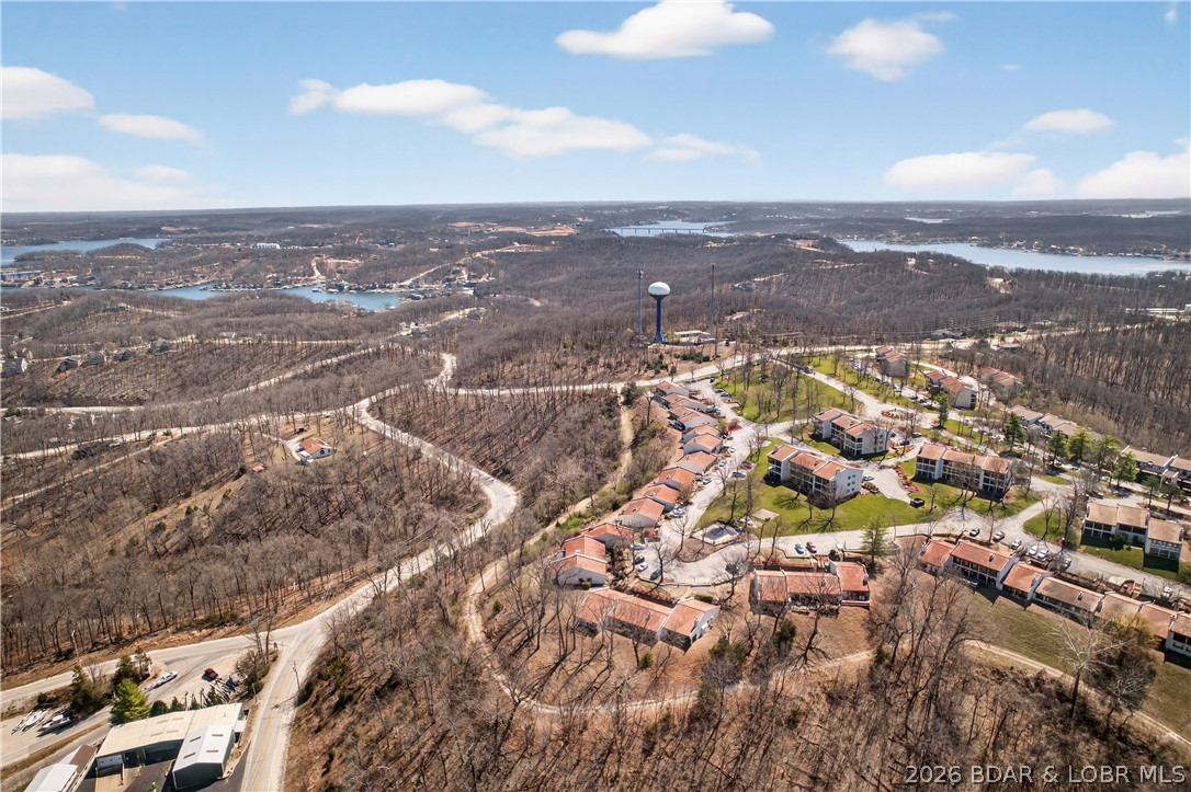 265 Costa Del Sol Drive 145