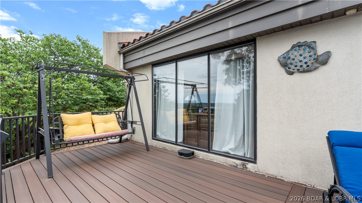 265 Costa Del Sol Drive 145