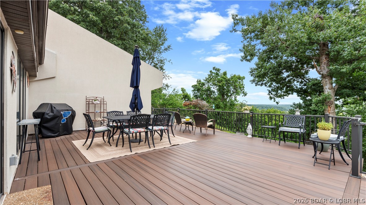 265 Costa Del Sol Drive 145