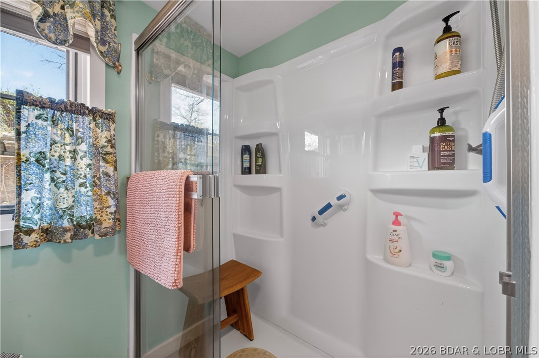 265 Costa Del Sol Drive 145