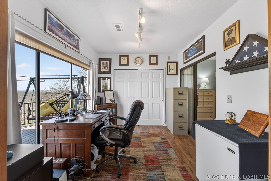 265 Costa Del Sol Drive 145