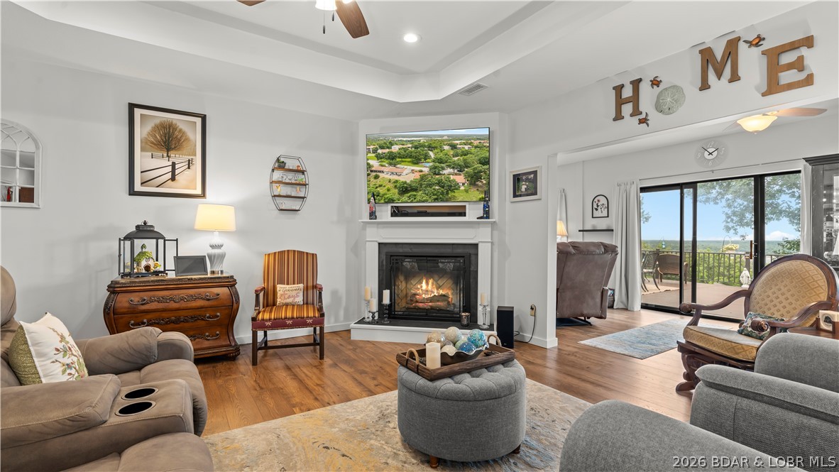 265 Costa Del Sol Drive 145