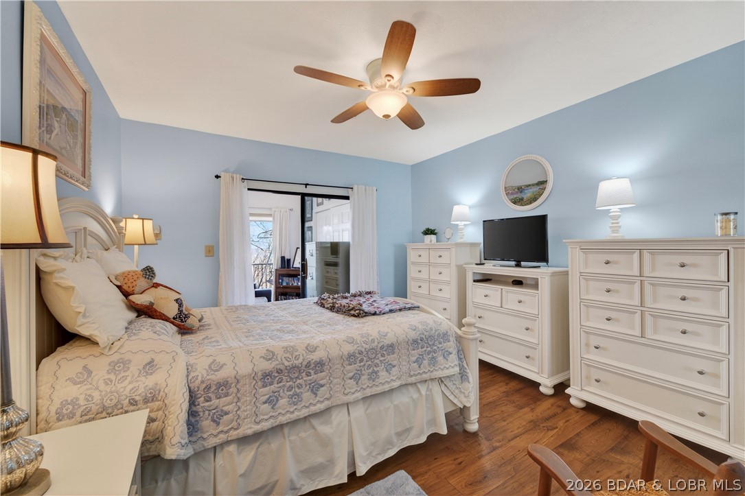 265 Costa Del Sol Drive 145