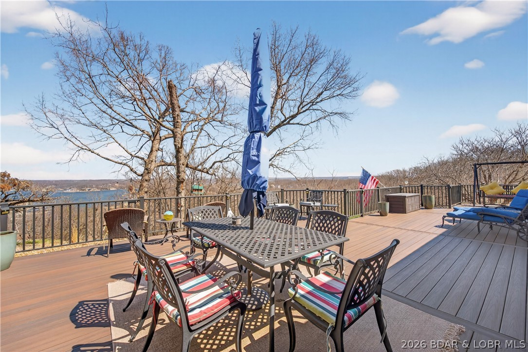 265 Costa Del Sol Drive 145