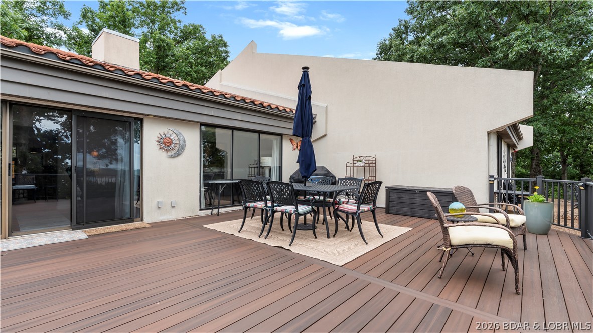 265 Costa Del Sol Drive 145