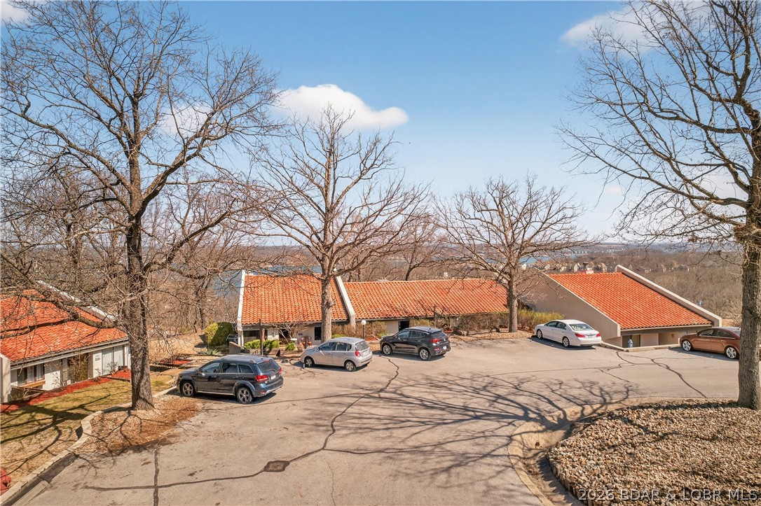 265 Costa Del Sol Drive 145