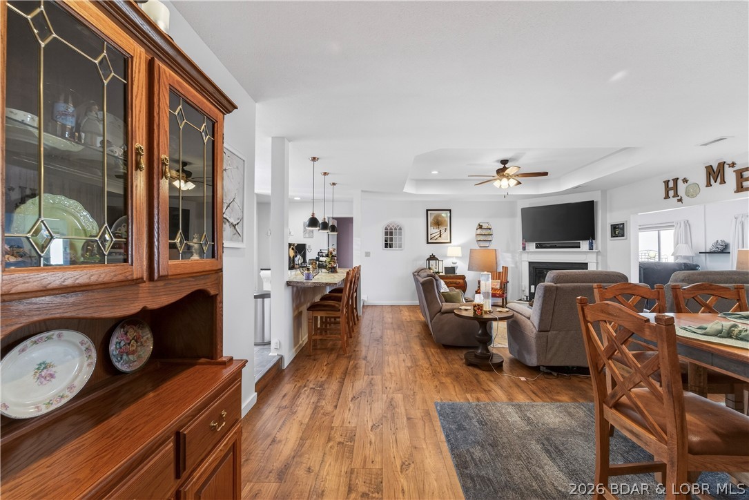 265 Costa Del Sol Drive 145