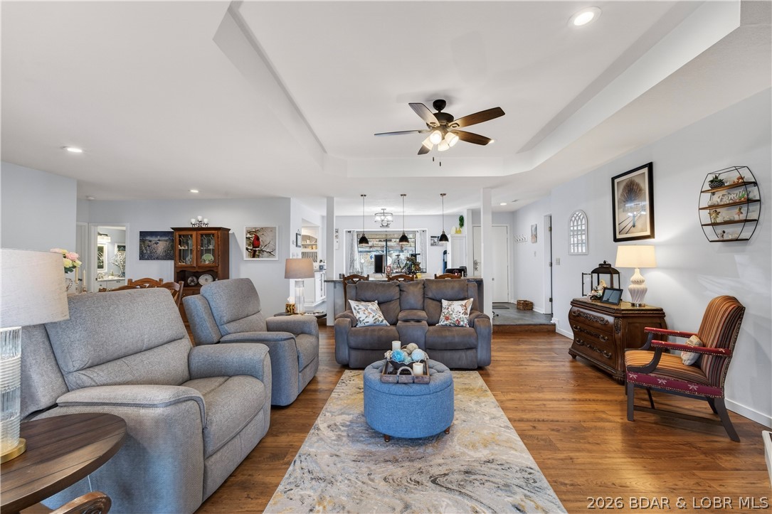 265 Costa Del Sol Drive 145