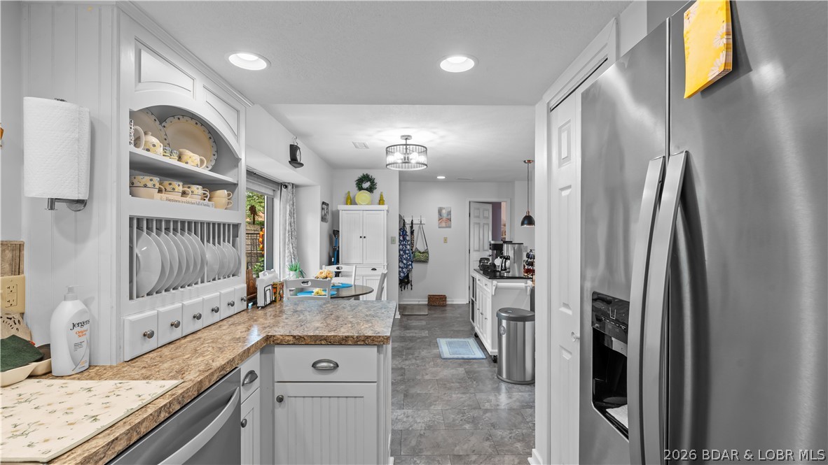 265 Costa Del Sol Drive 145