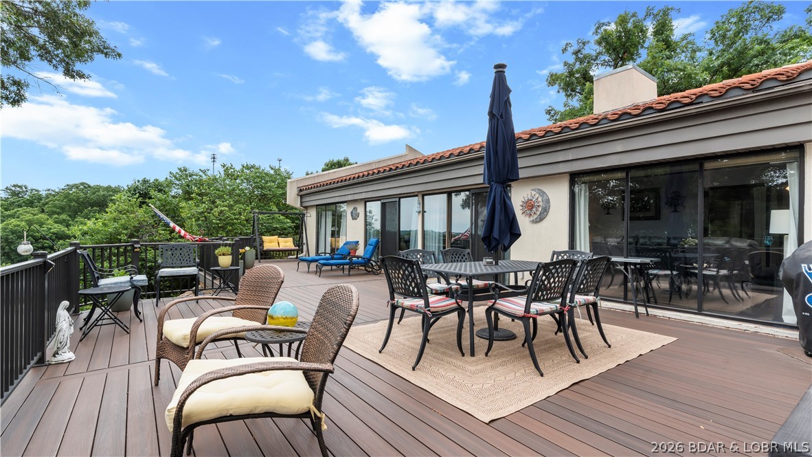 265 Costa Del Sol Drive 145