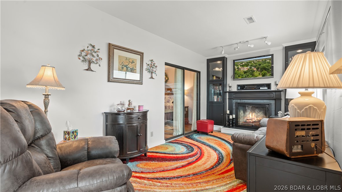 265 Costa Del Sol Drive 145