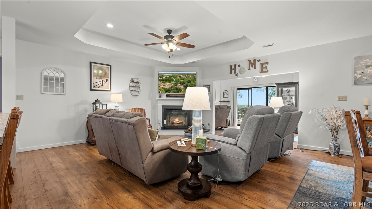 265 Costa Del Sol Drive 145