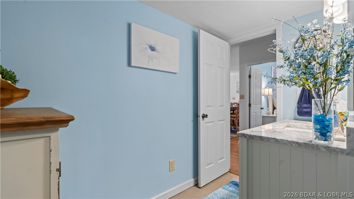 265 Costa Del Sol Drive 145