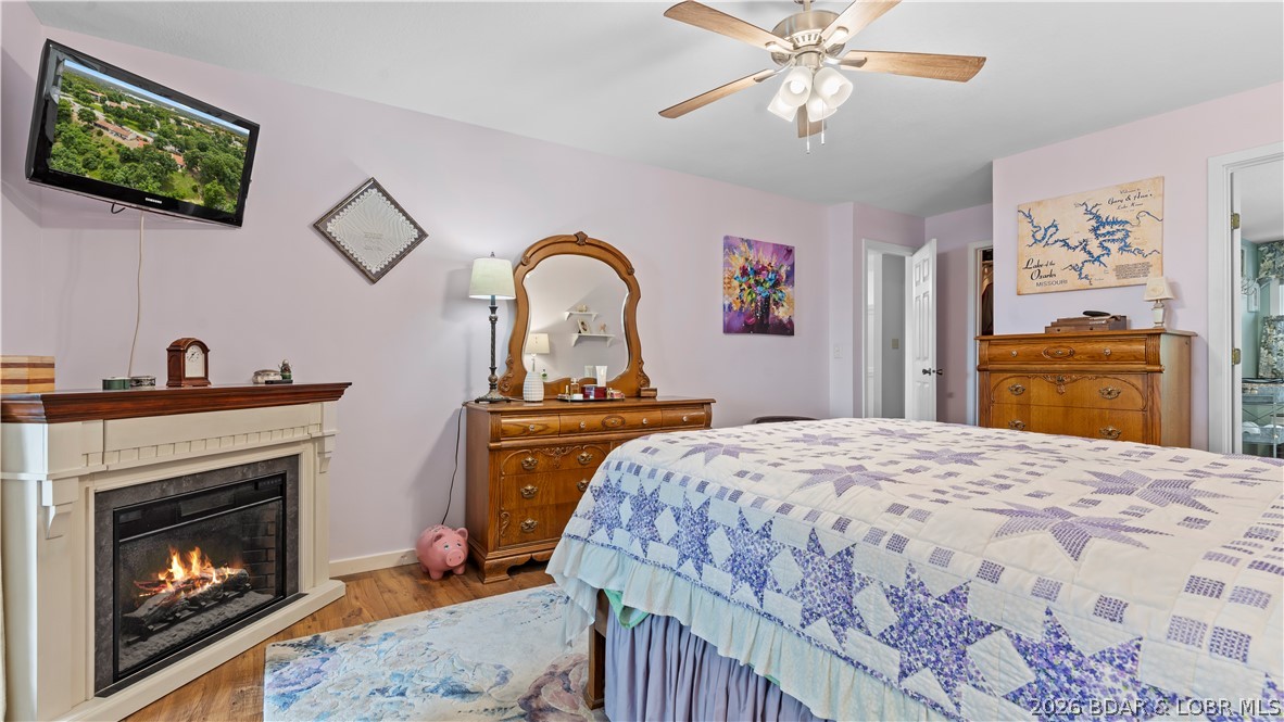 265 Costa Del Sol Drive 145