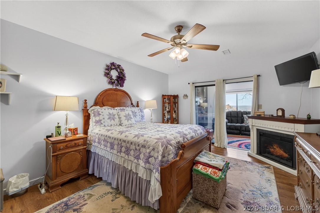 265 Costa Del Sol Drive 145