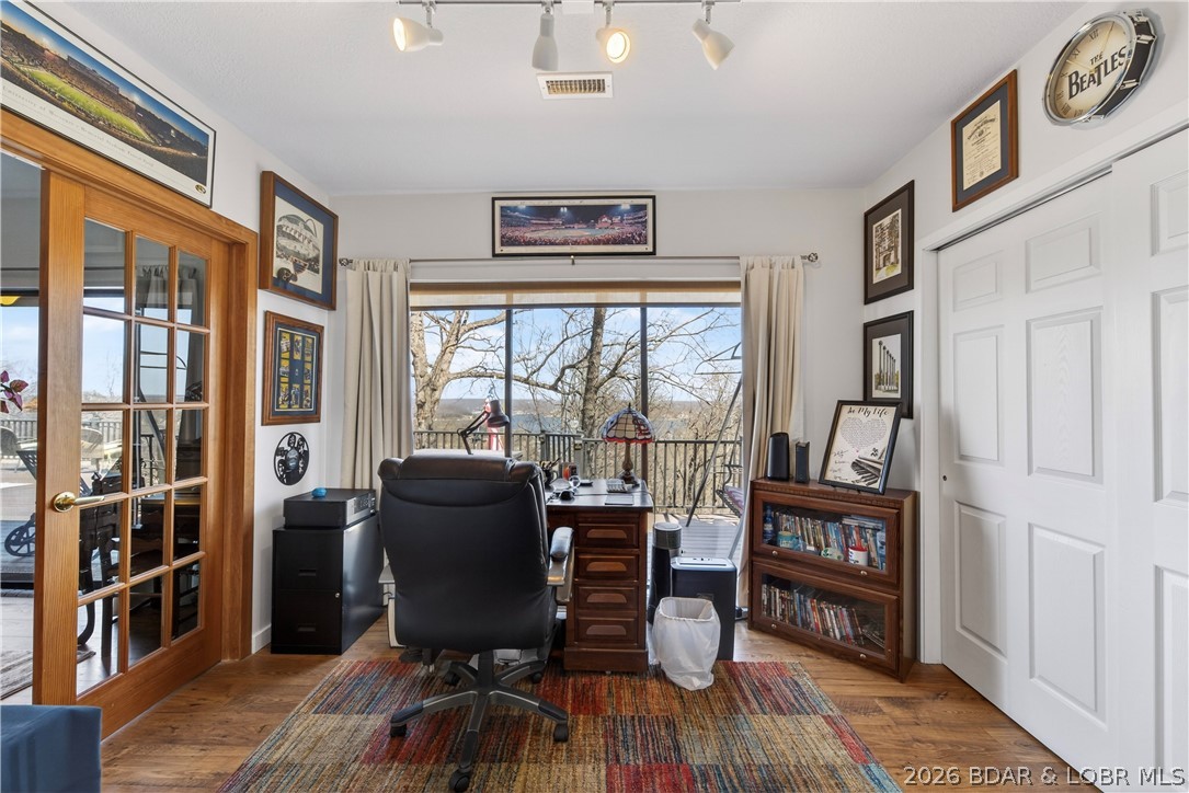 265 Costa Del Sol Drive 145