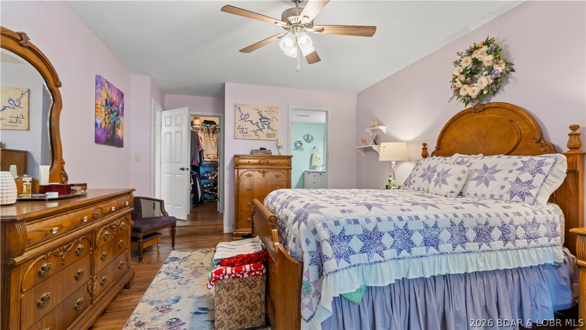 265 Costa Del Sol Drive 145