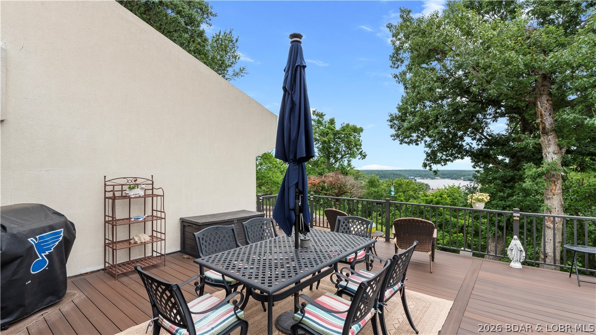 265 Costa Del Sol Drive 145