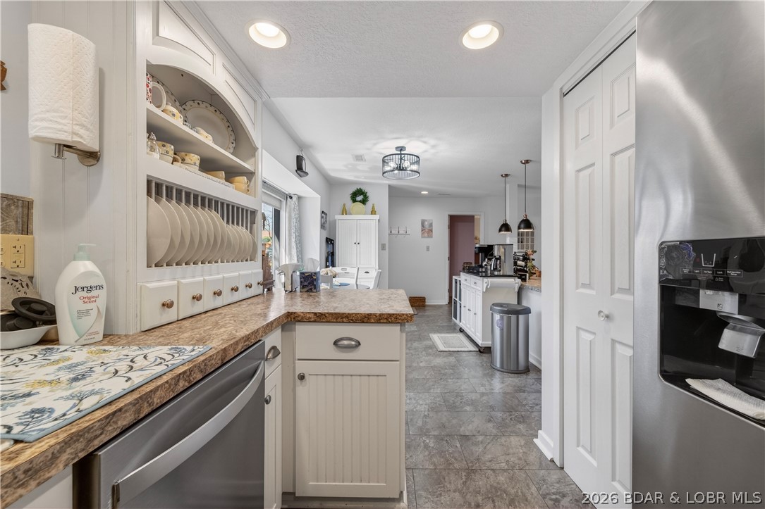 265 Costa Del Sol Drive 145