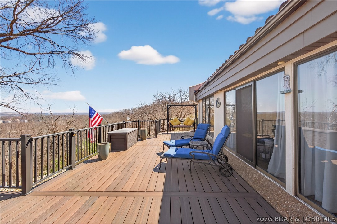 265 Costa Del Sol Drive 145