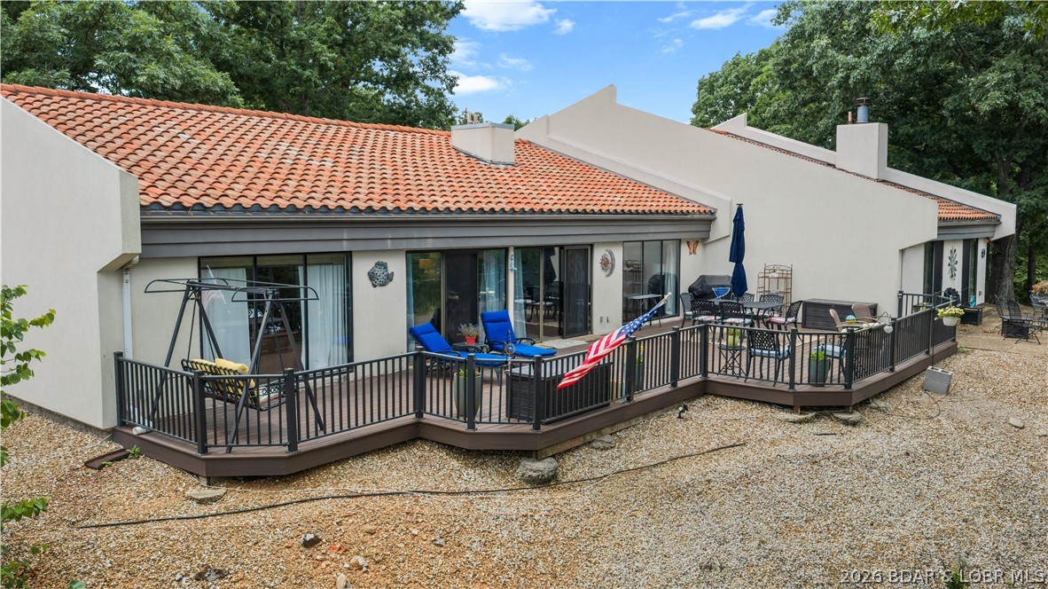 265 Costa Del Sol Drive 145