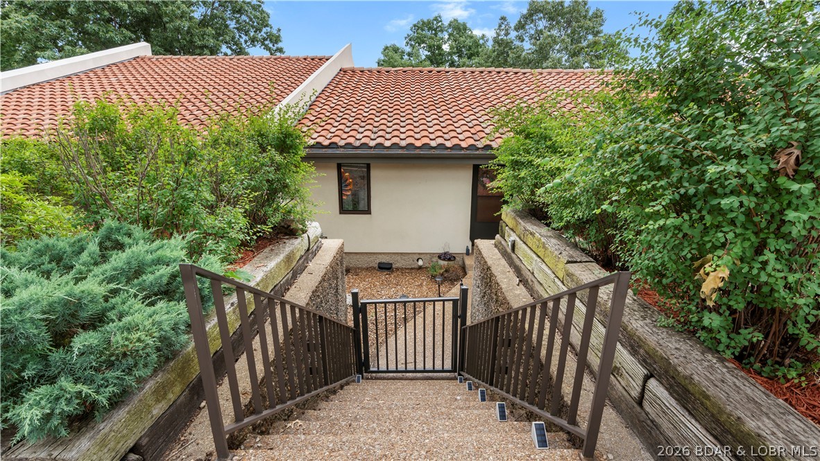 265 Costa Del Sol Drive 145