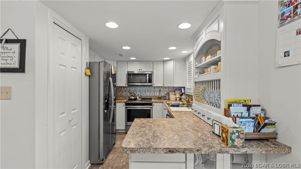 265 Costa Del Sol Drive 145