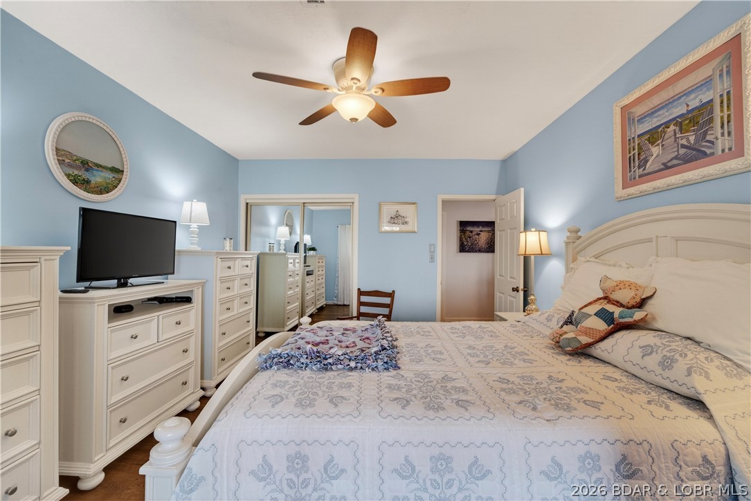 265 Costa Del Sol Drive 145