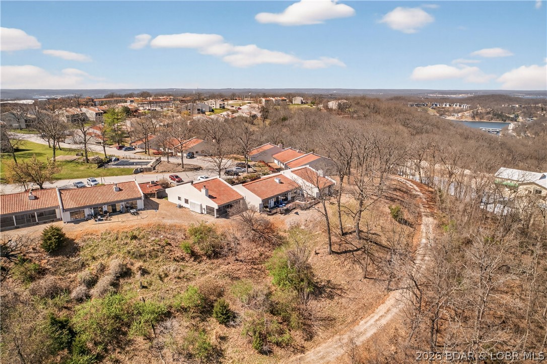 265 Costa Del Sol Drive 145