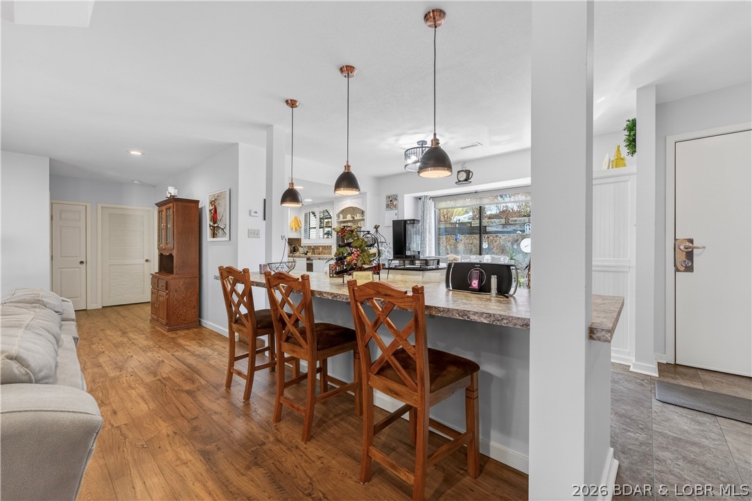 265 Costa Del Sol Drive 145