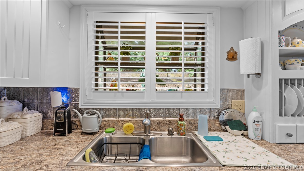 265 Costa Del Sol Drive 145