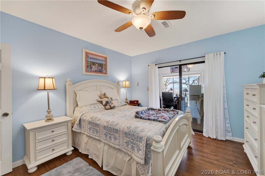 265 Costa Del Sol Drive 145