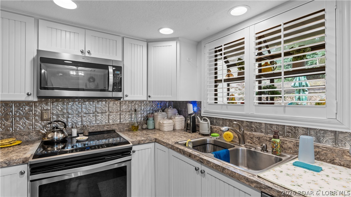 265 Costa Del Sol Drive 145
