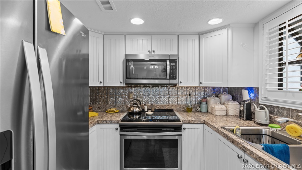 265 Costa Del Sol Drive 145