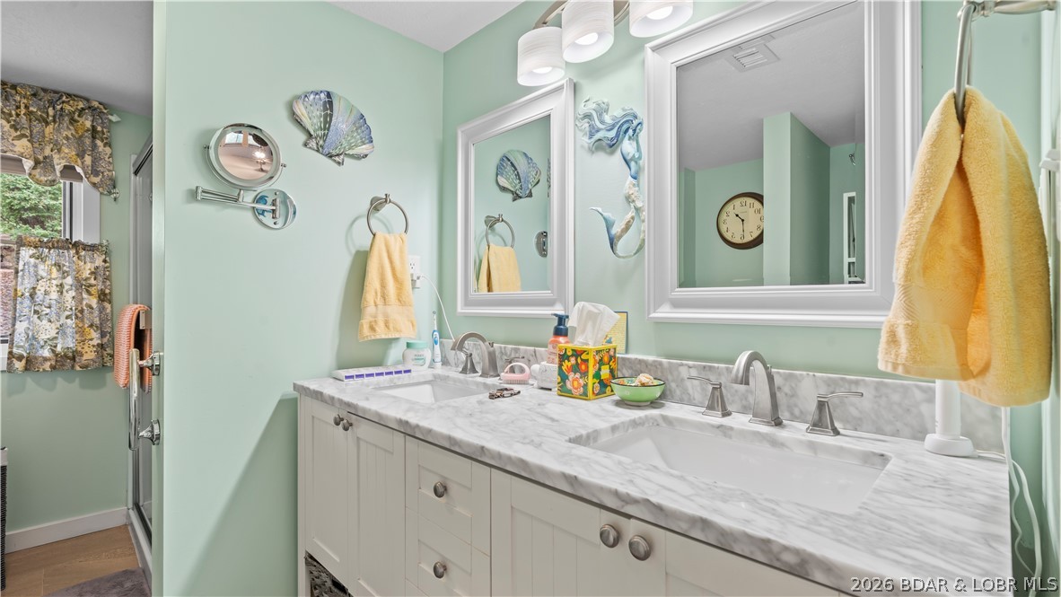 265 Costa Del Sol Drive 145