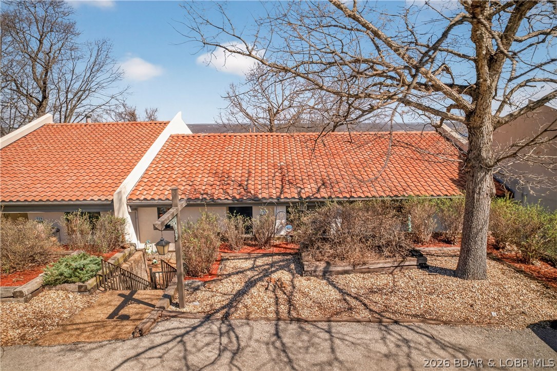 265 Costa Del Sol Drive 145