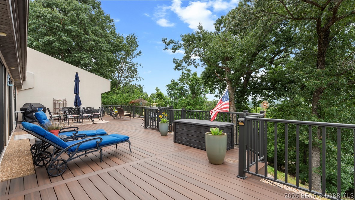 265 Costa Del Sol Drive 145