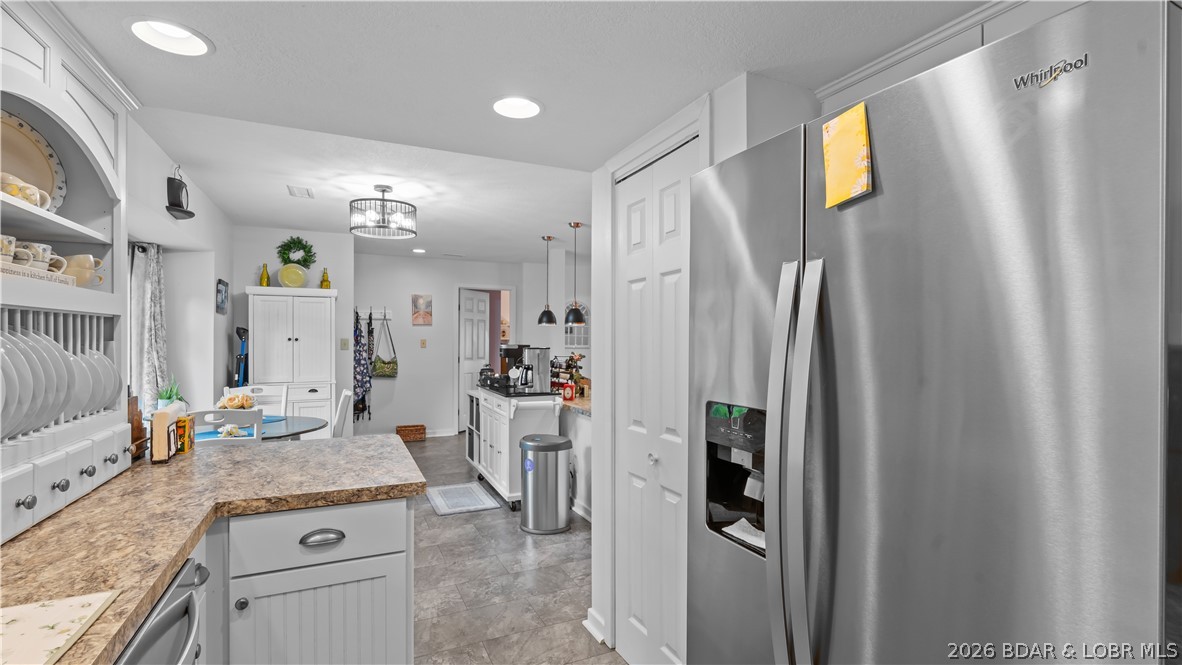 265 Costa Del Sol Drive 145
