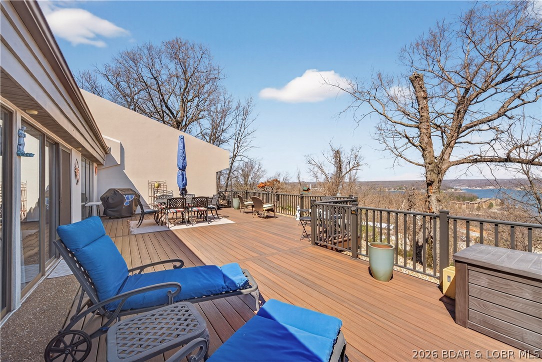 265 Costa Del Sol Drive 145