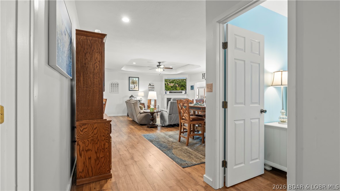265 Costa Del Sol Drive 145