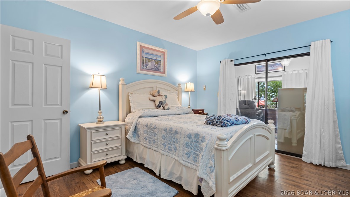 265 Costa Del Sol Drive 145