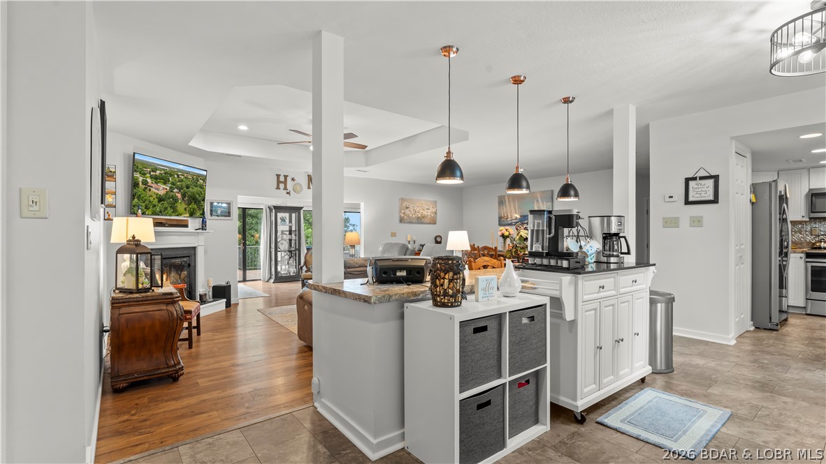 265 Costa Del Sol Drive 145