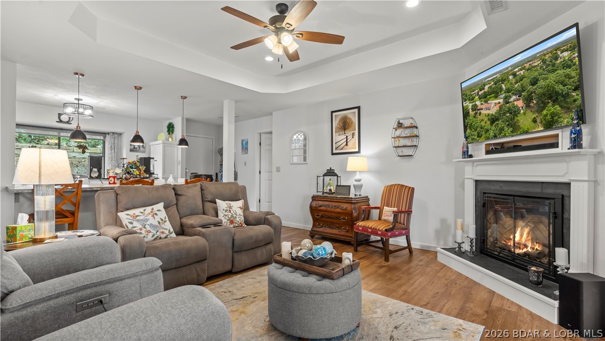 265 Costa Del Sol Drive 145